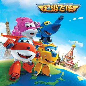 羞羞漫画口交图
