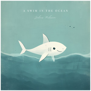 羞羞漫画口交图
