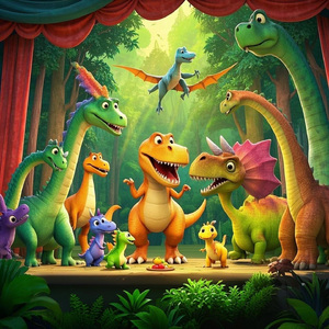 羞羞漫画口交图
