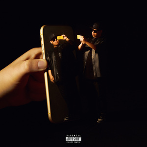 羞羞漫画口交图
