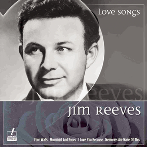 羞羞漫画口交图
