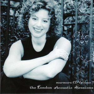 羞羞漫画口交图
