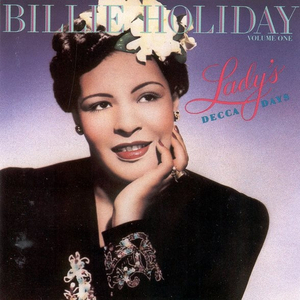 羞羞漫画口交图
