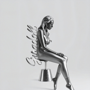 羞羞漫画口交图
