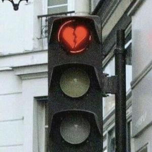 羞羞漫画口交图
