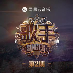 羞羞漫画口交图
