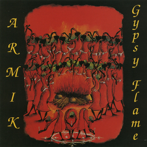 羞羞漫画口交图
