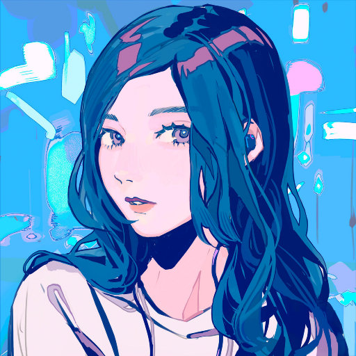 羞羞漫画口交图
