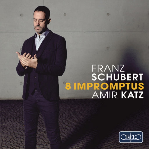 羞羞漫画口交图
